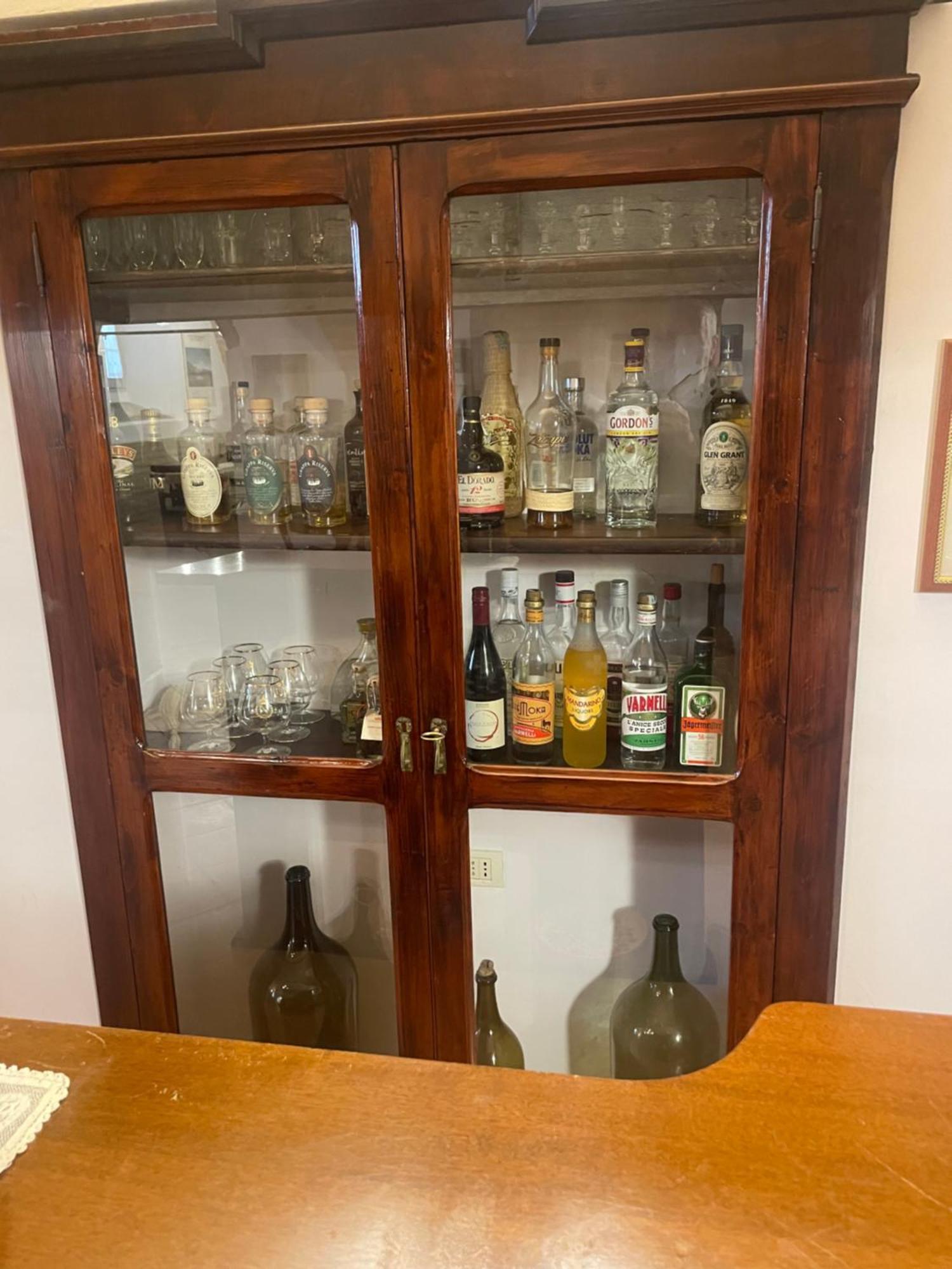 Palazzo Capparucci - Dimora Storica Hotell Fermo Eksteriør bilde