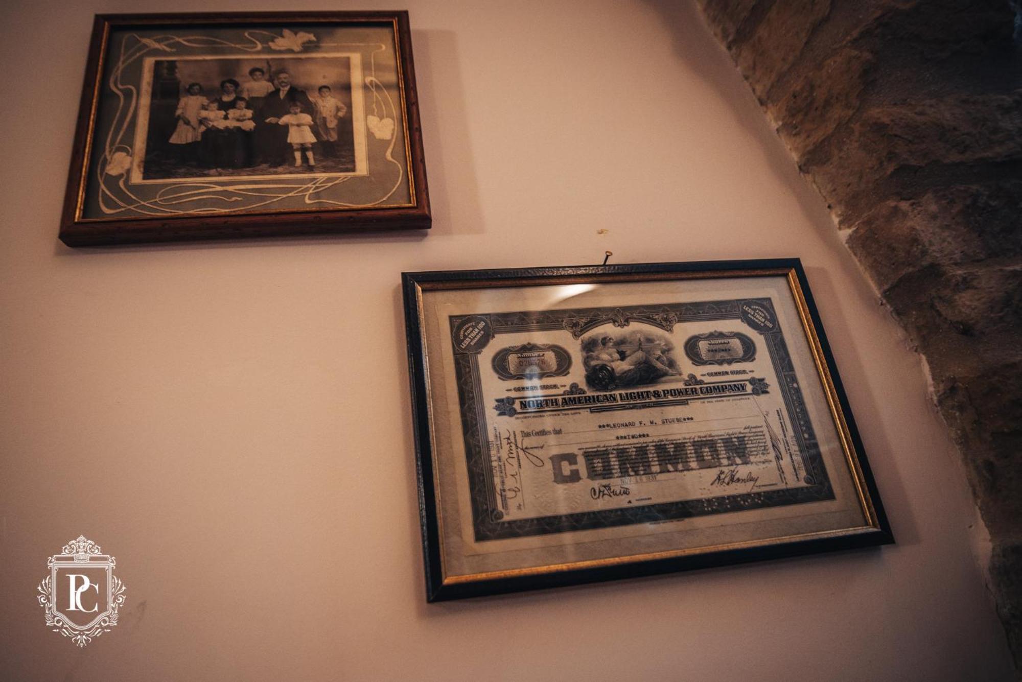 Palazzo Capparucci - Dimora Storica Hotell Fermo Eksteriør bilde